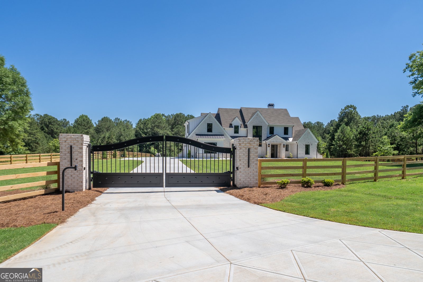 2944 George Williams Road Monroe - Photo 9