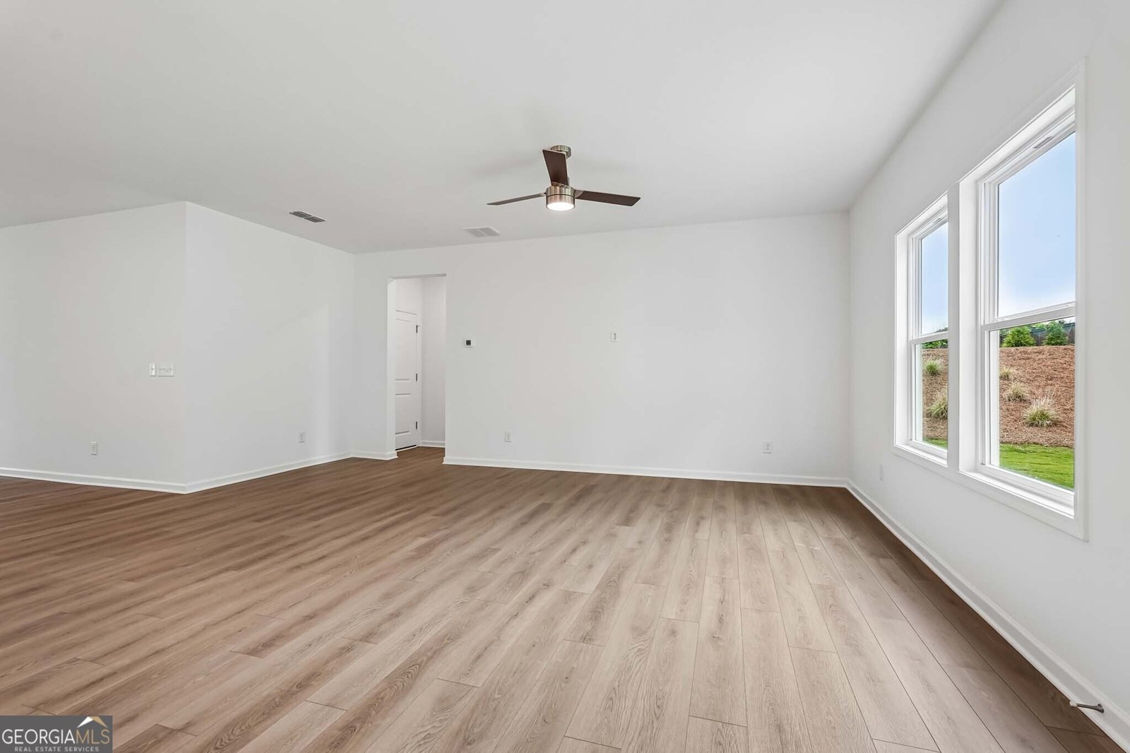 608 Elwick Lane Cartersville - Photo 10