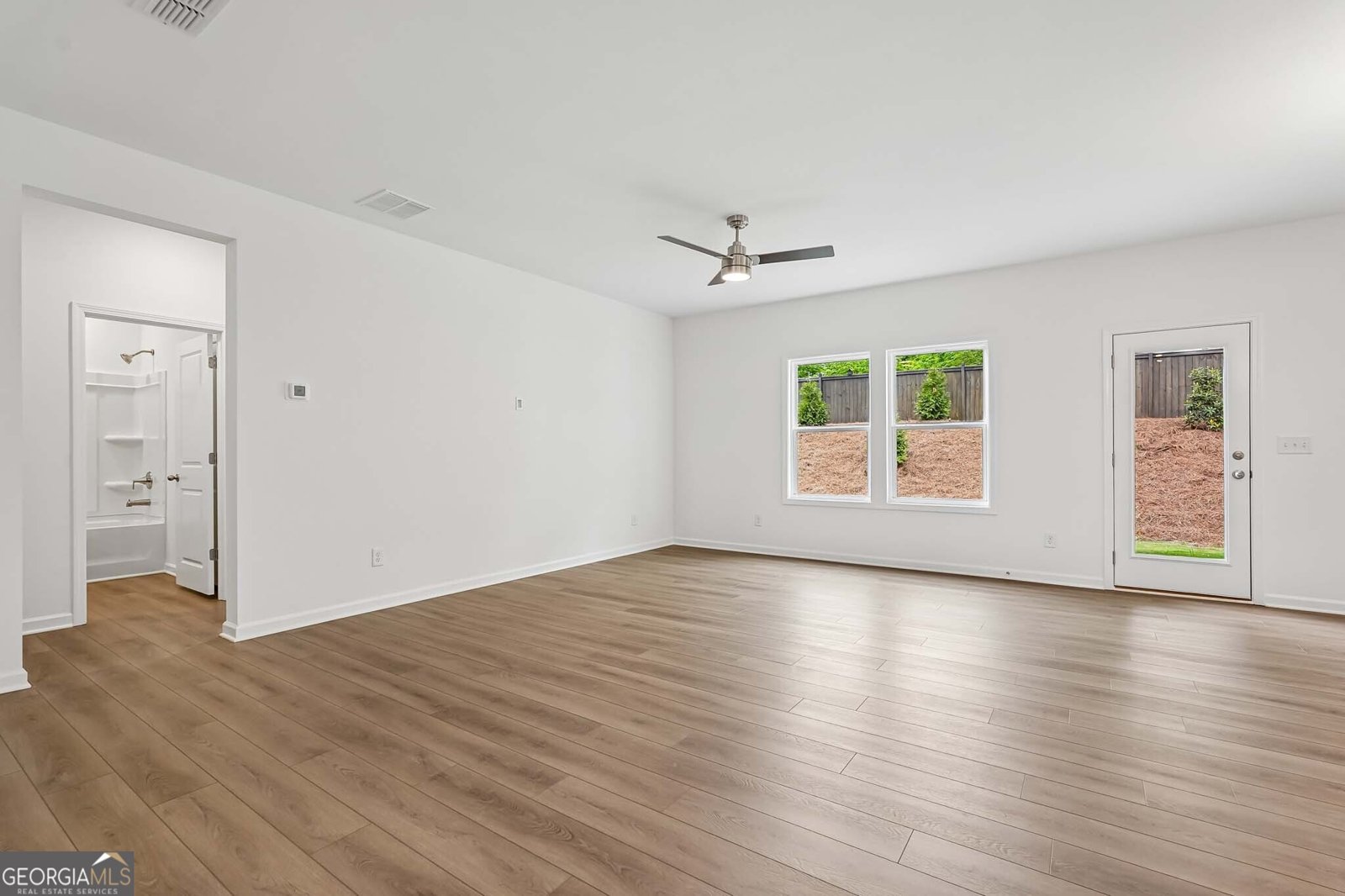 608 Elwick Lane Cartersville - Photo 11