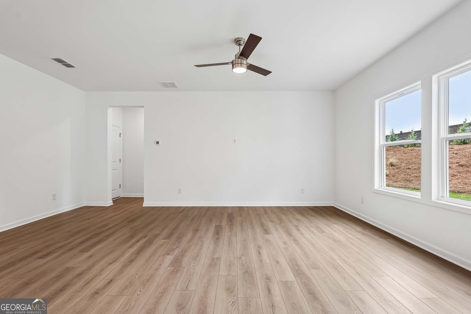 608 Elwick Lane Cartersville - Photo 12