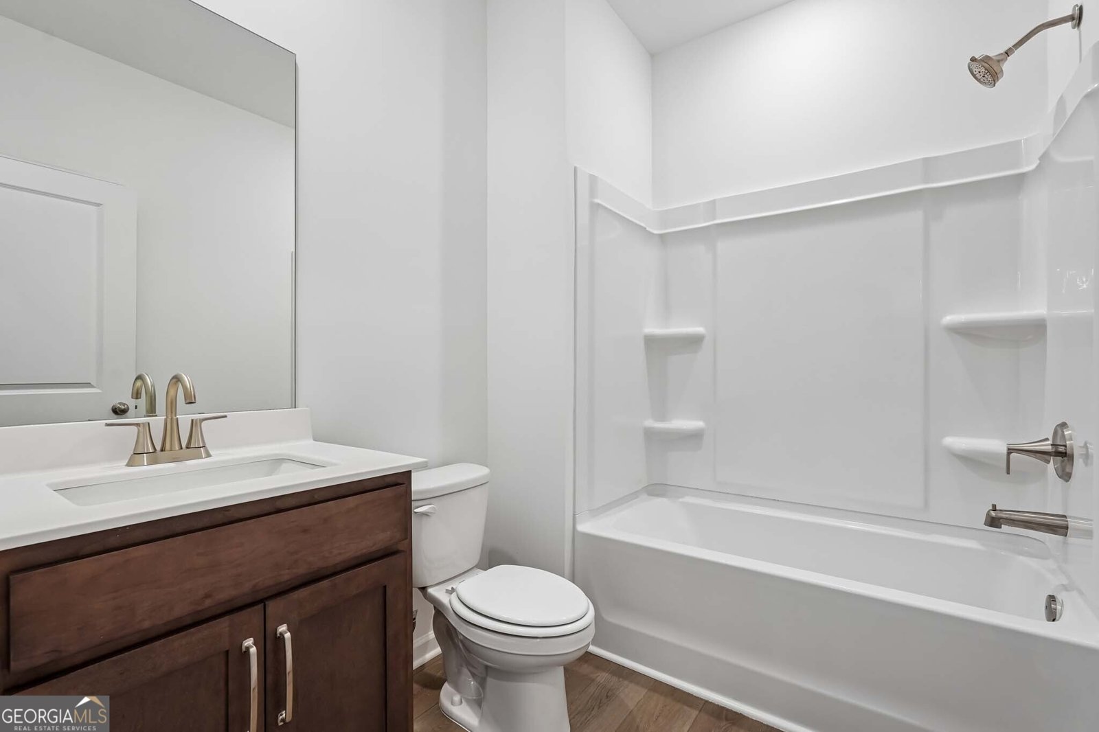 608 Elwick Lane Cartersville - Photo 13