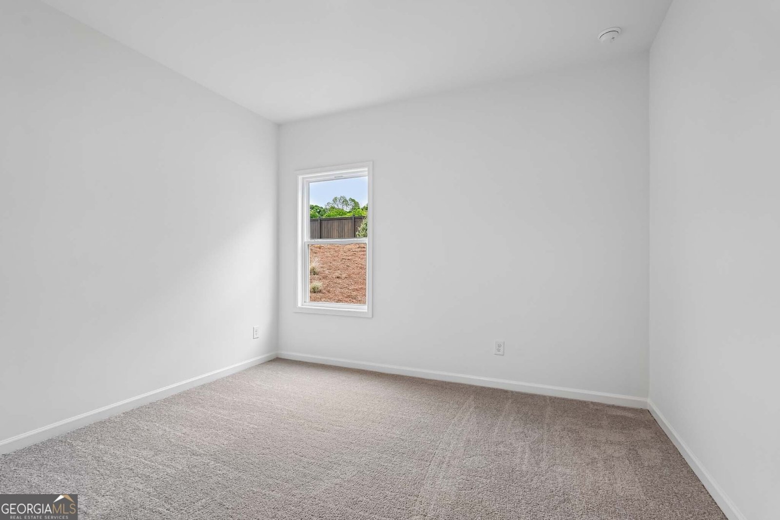 608 Elwick Lane Cartersville - Photo 14