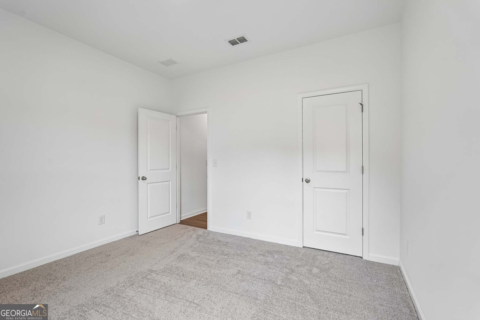 608 Elwick Lane Cartersville - Photo 15