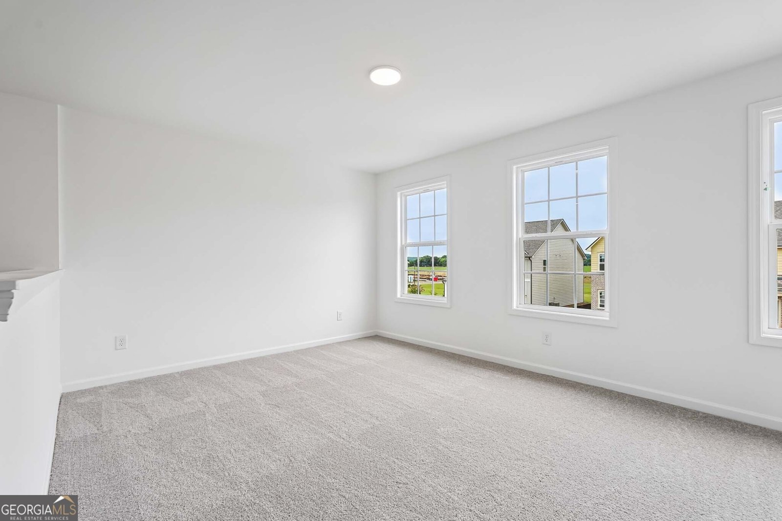 608 Elwick Lane Cartersville - Photo 16