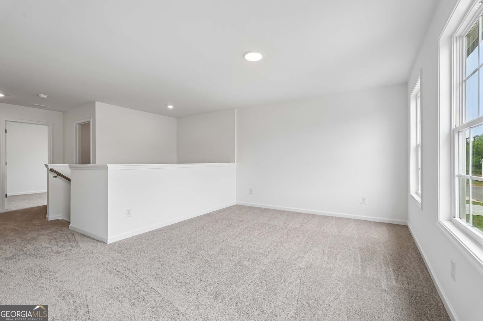 608 Elwick Lane Cartersville - Photo 17