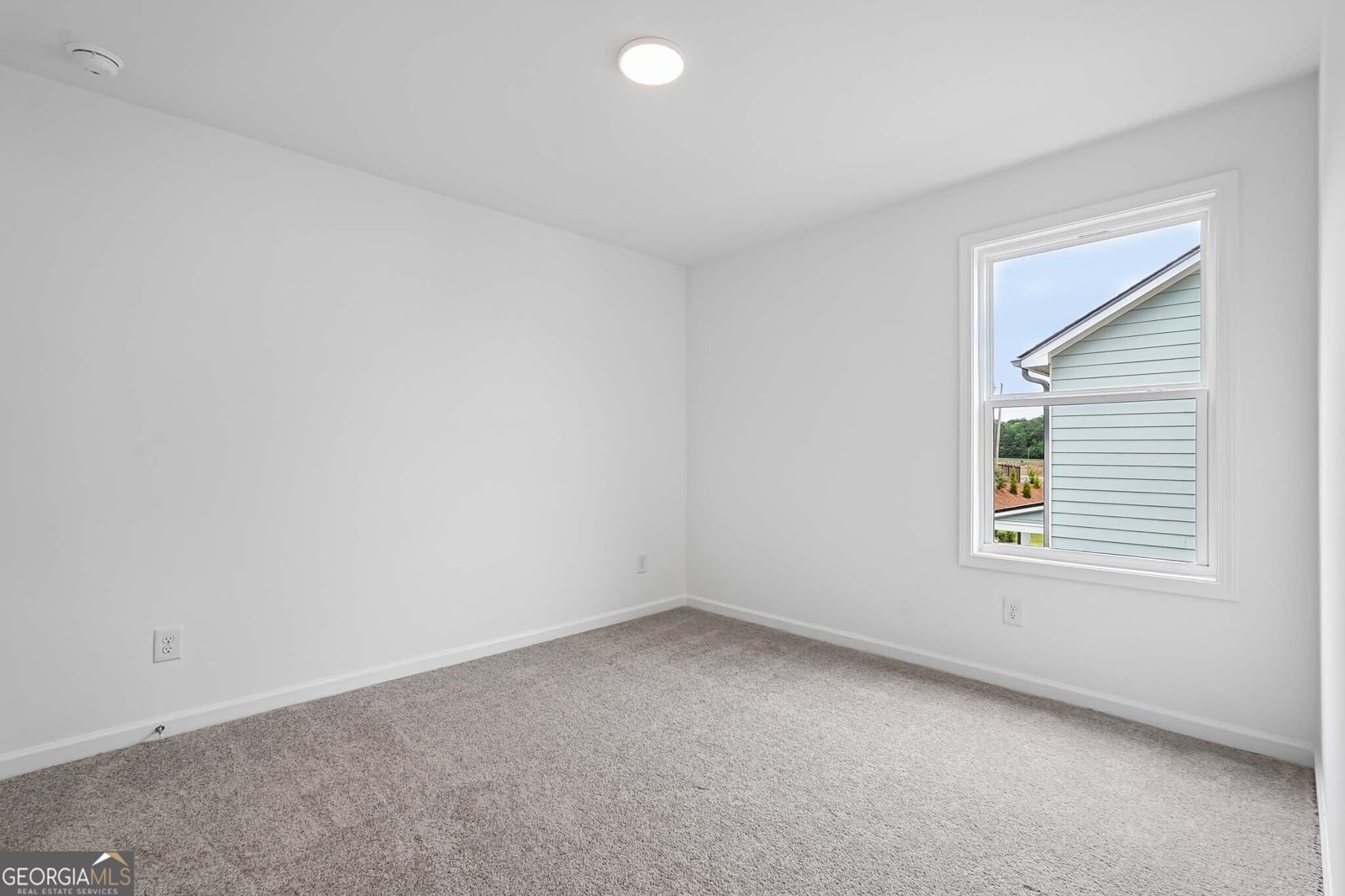 608 Elwick Lane Cartersville - Photo 19