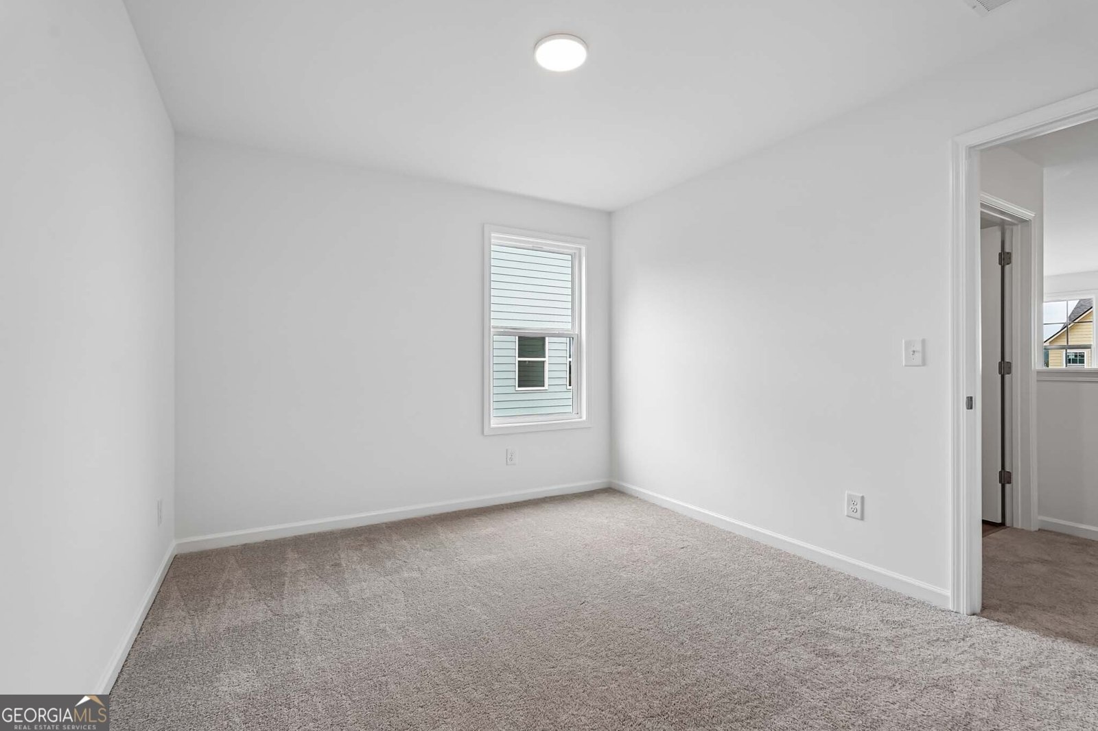 608 Elwick Lane Cartersville - Photo 20