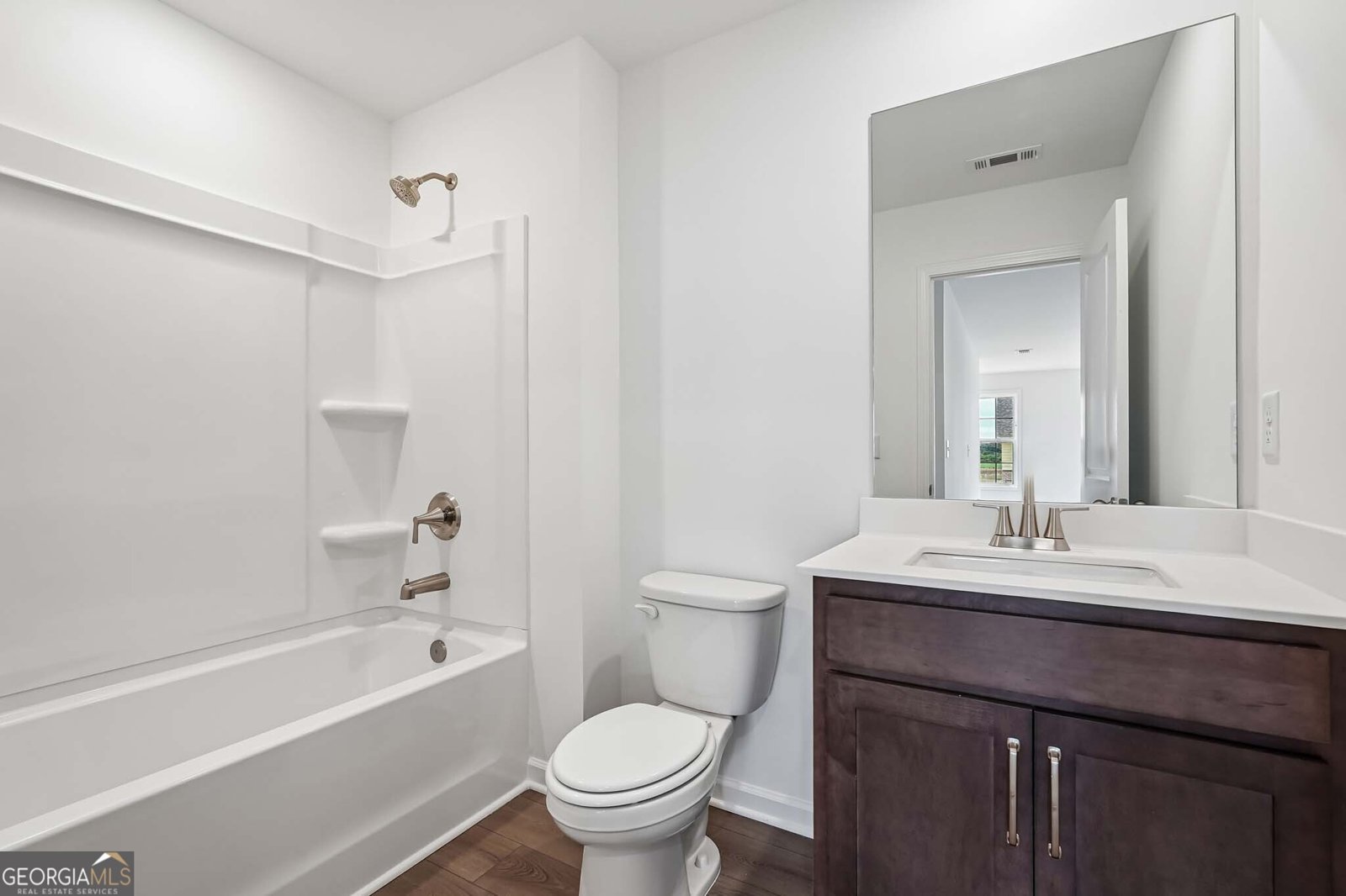 608 Elwick Lane Cartersville - Photo 21