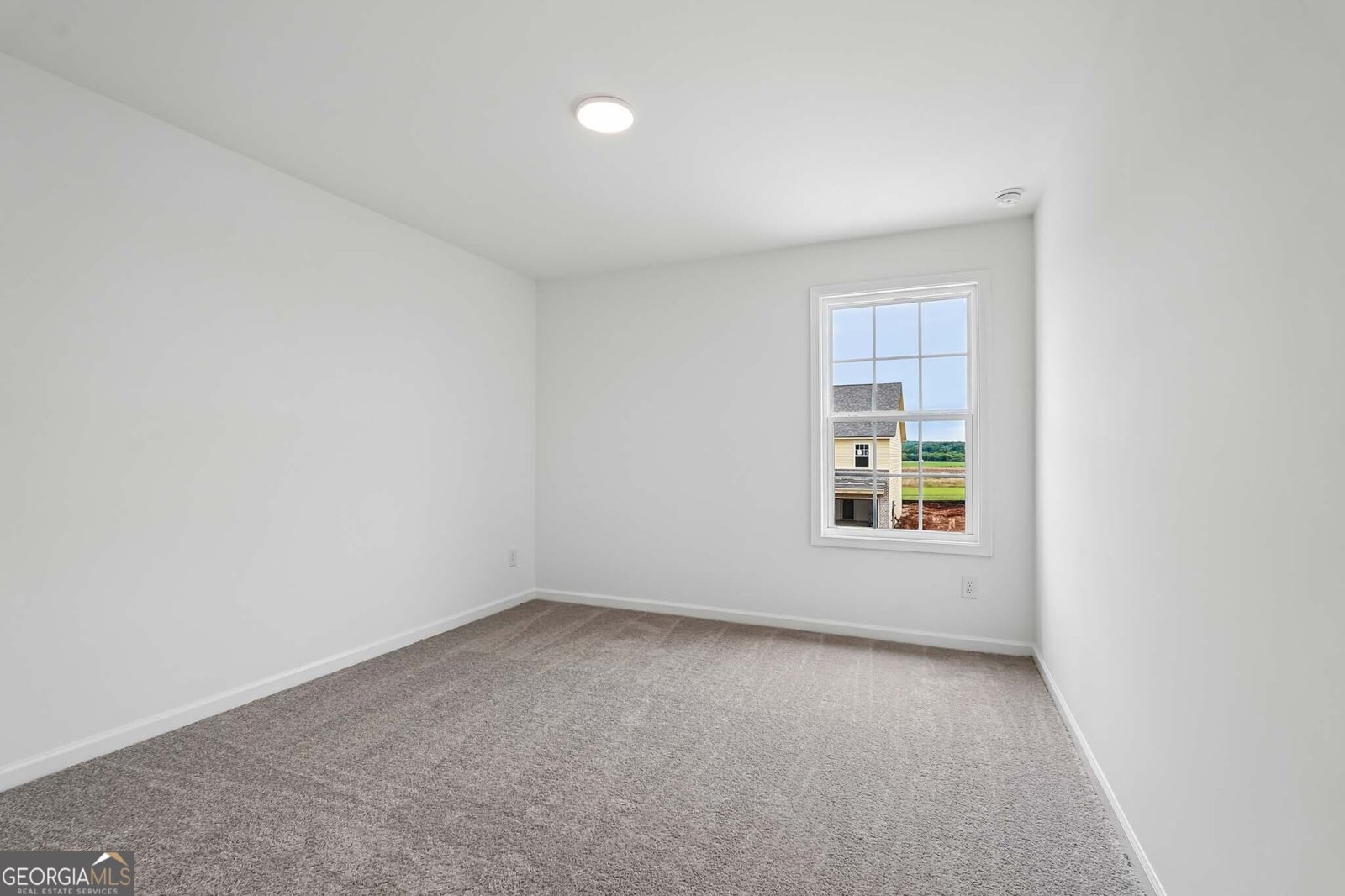 608 Elwick Lane Cartersville - Photo 22