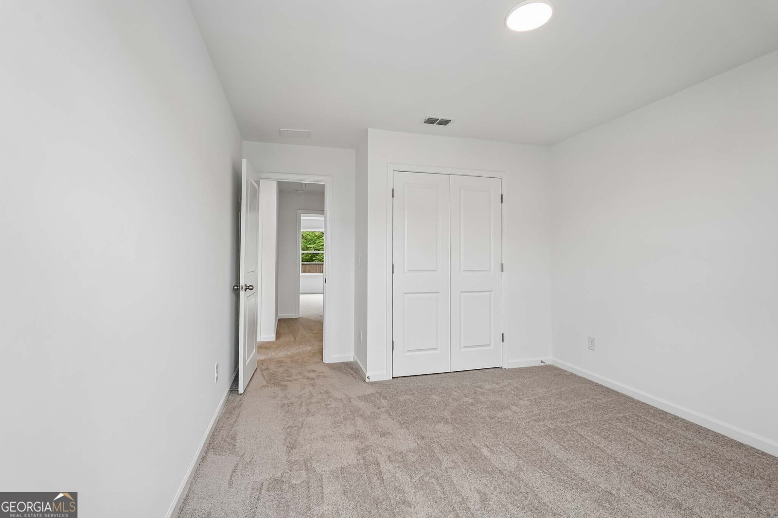 608 Elwick Lane Cartersville - Photo 23