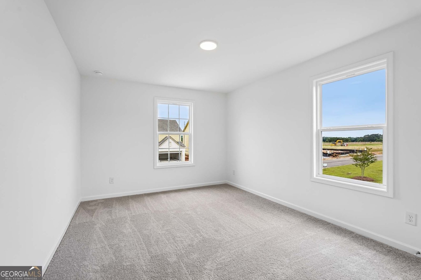 608 Elwick Lane Cartersville - Photo 24