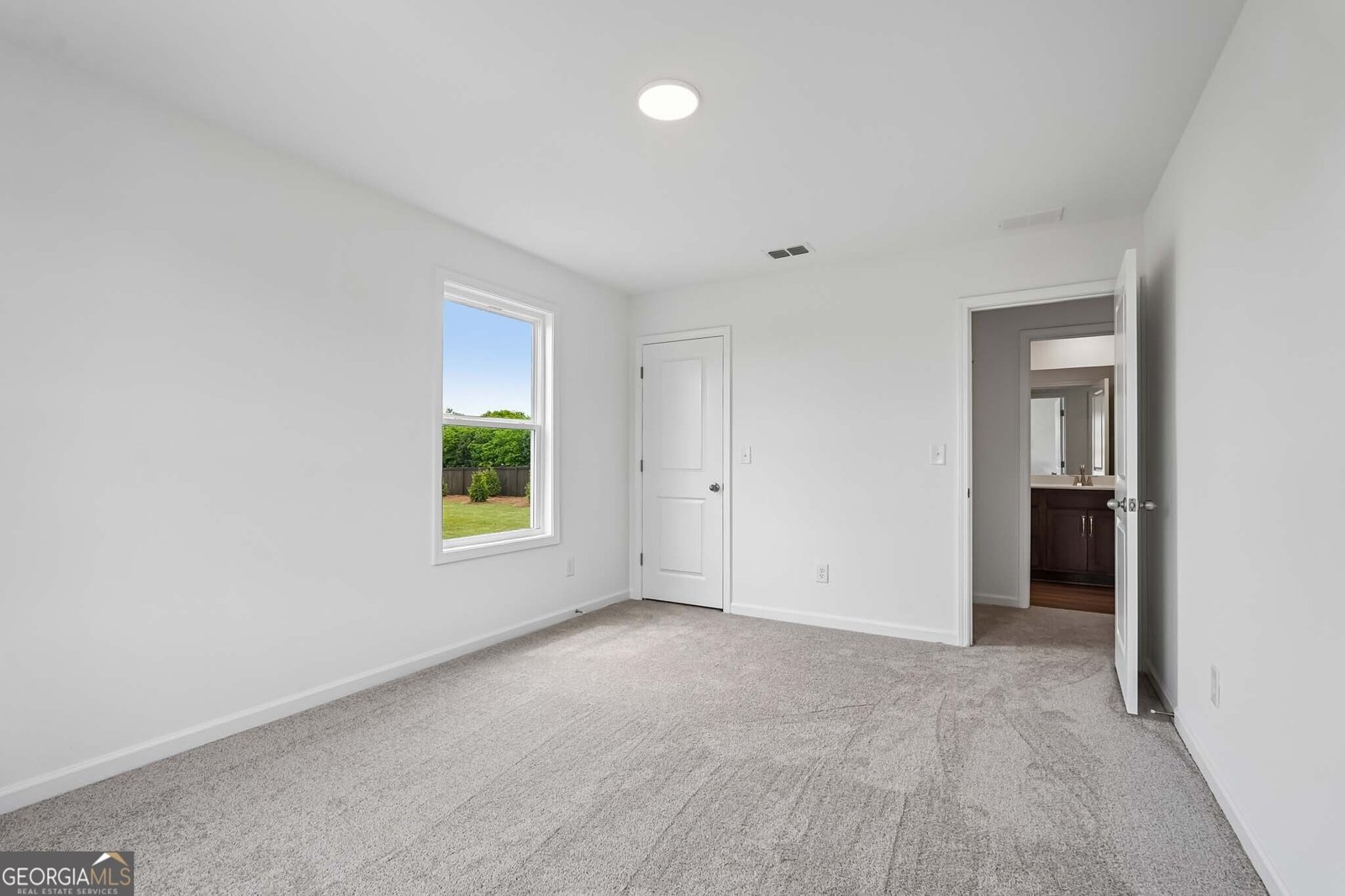 608 Elwick Lane Cartersville - Photo 25