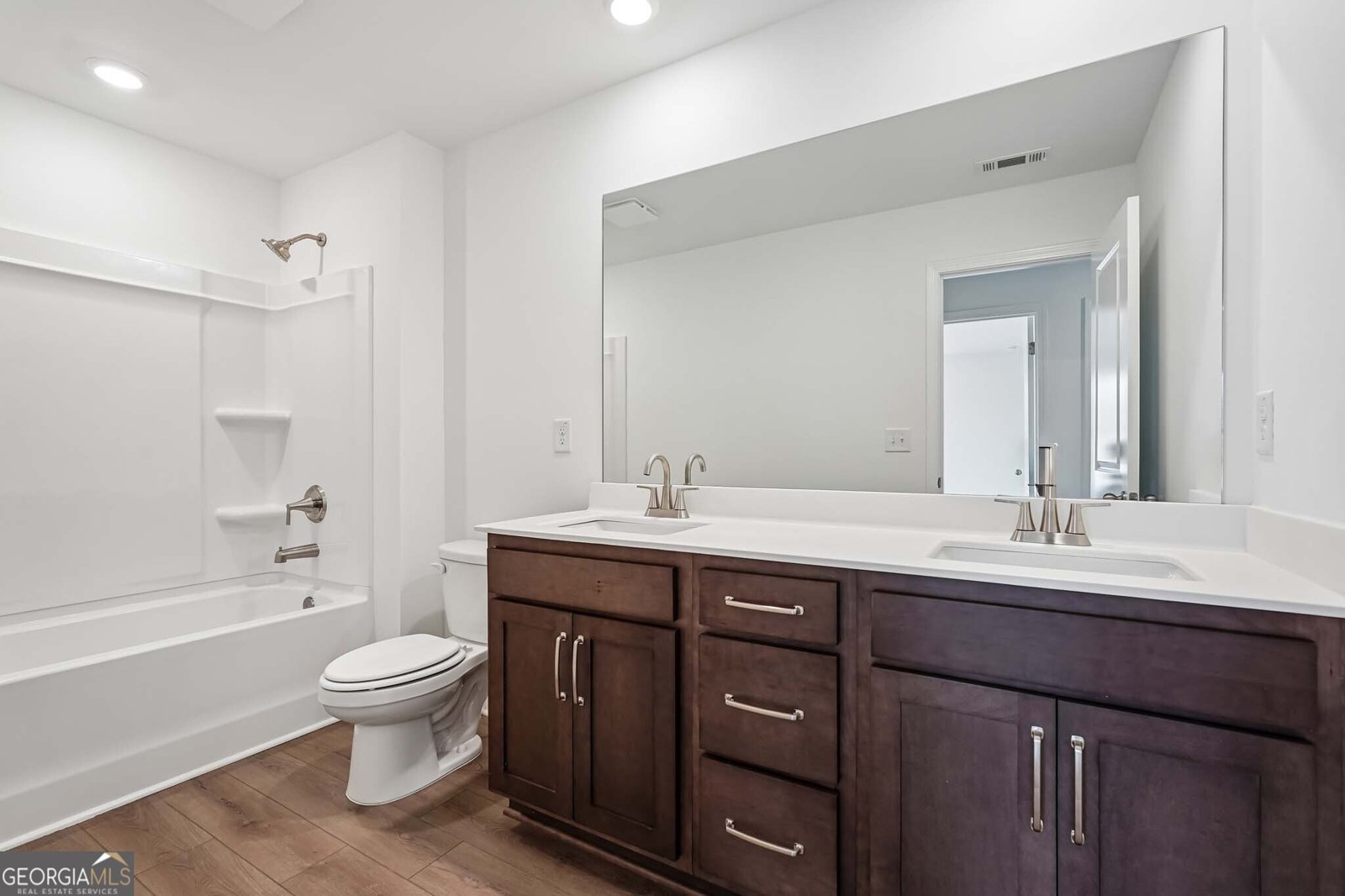 608 Elwick Lane Cartersville - Photo 26