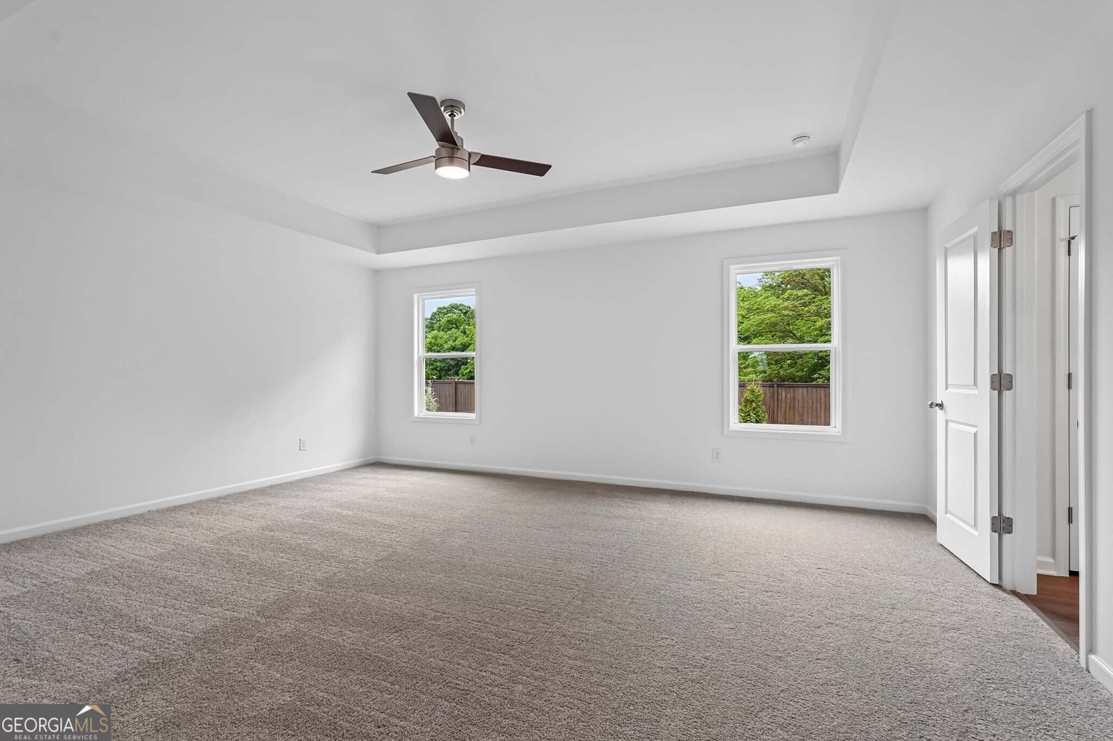 608 Elwick Lane Cartersville - Photo 27