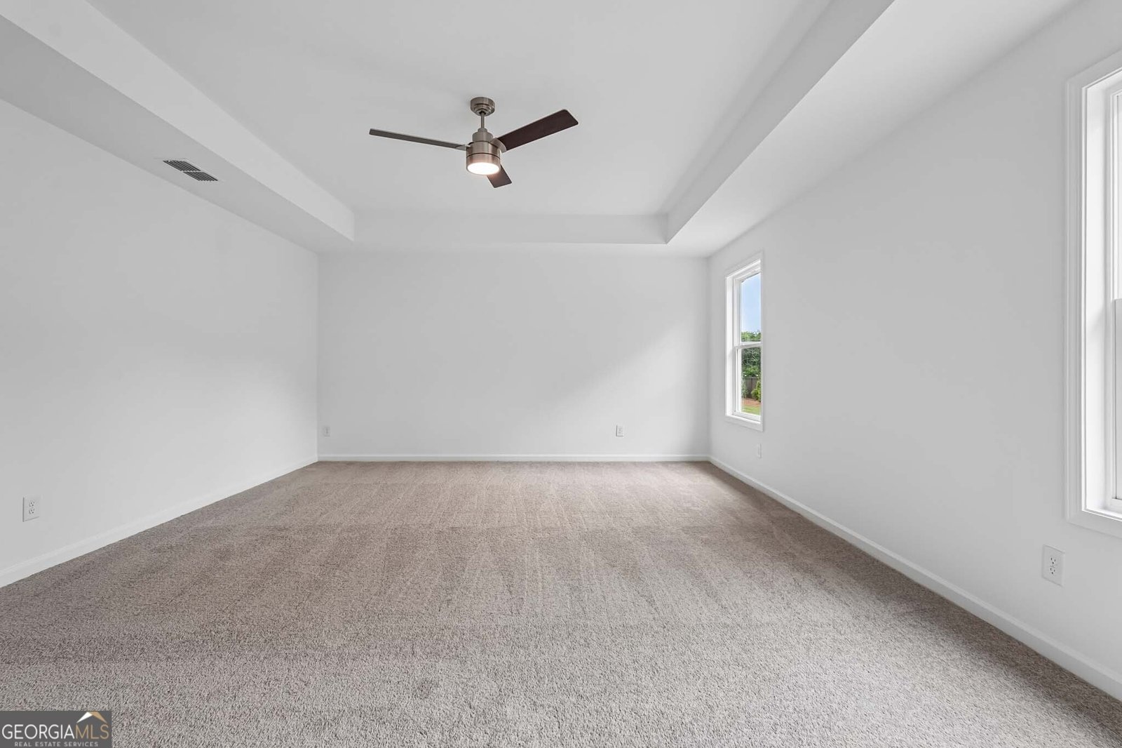 608 Elwick Lane Cartersville - Photo 28