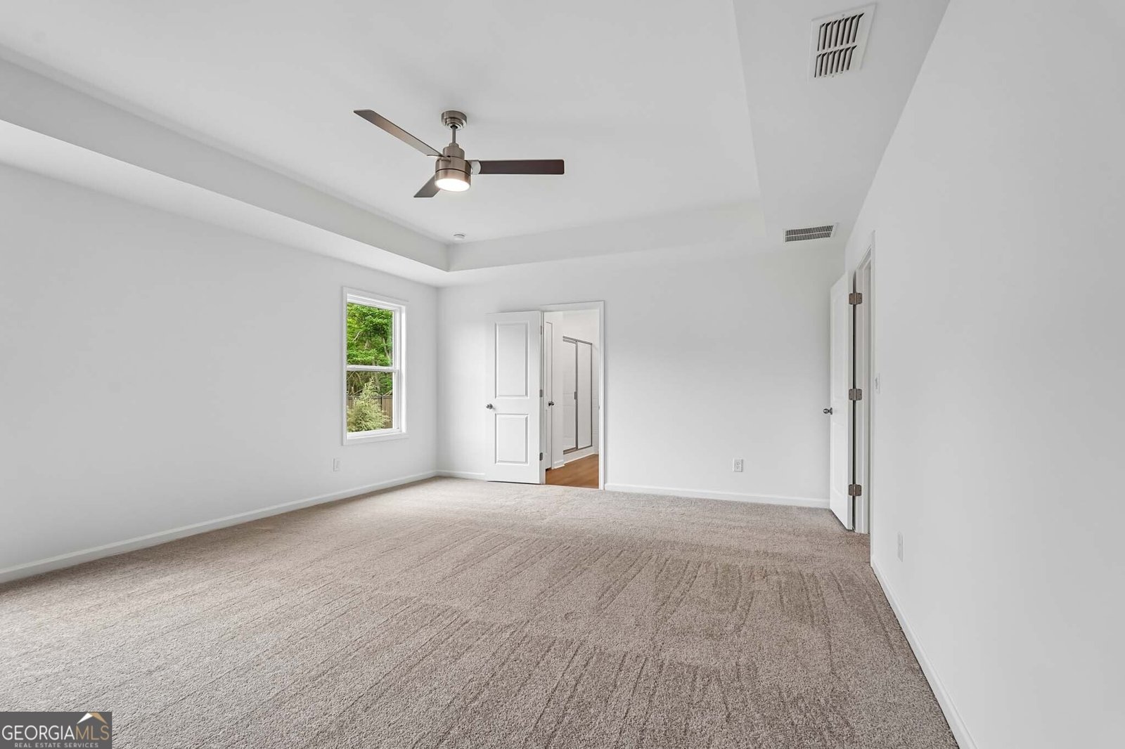 608 Elwick Lane Cartersville - Photo 29