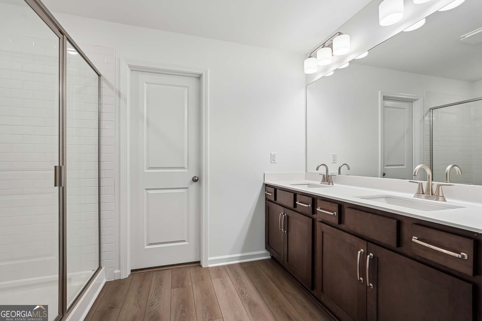 608 Elwick Lane Cartersville - Photo 30