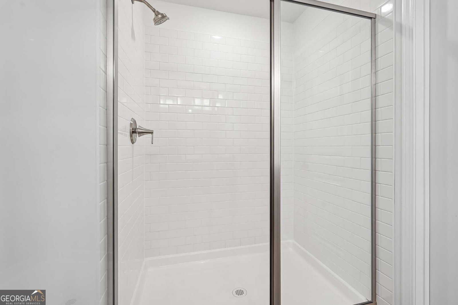 608 Elwick Lane Cartersville - Photo 31
