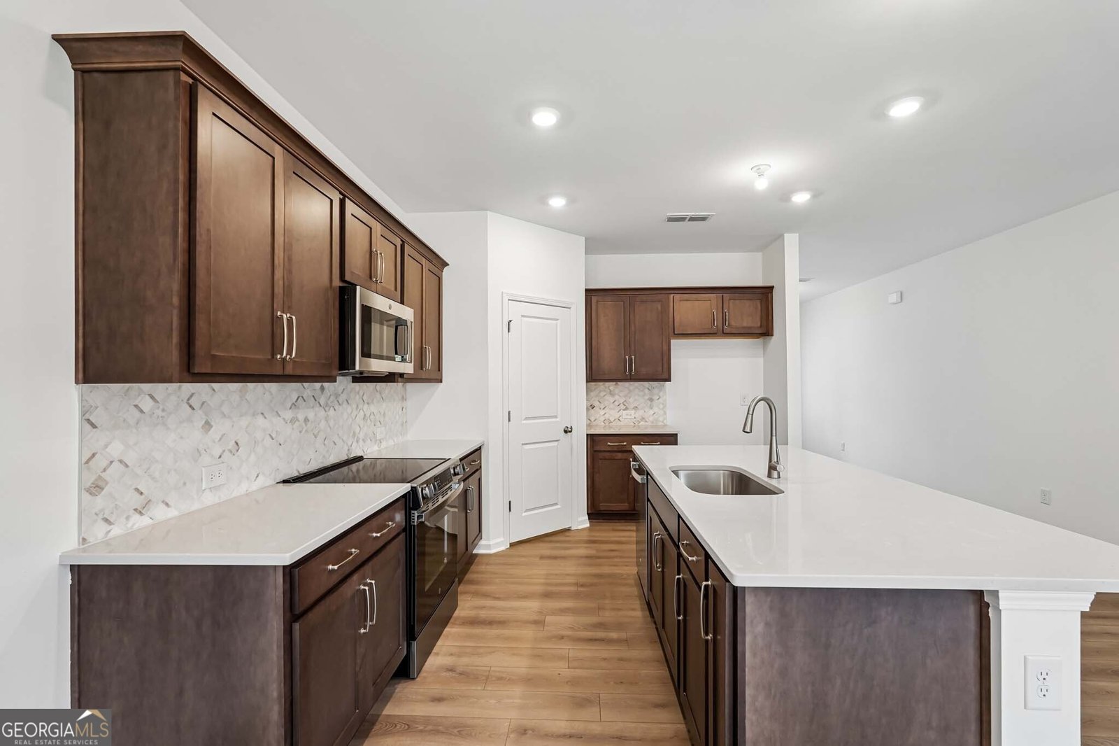 608 Elwick Lane Cartersville - Photo 8