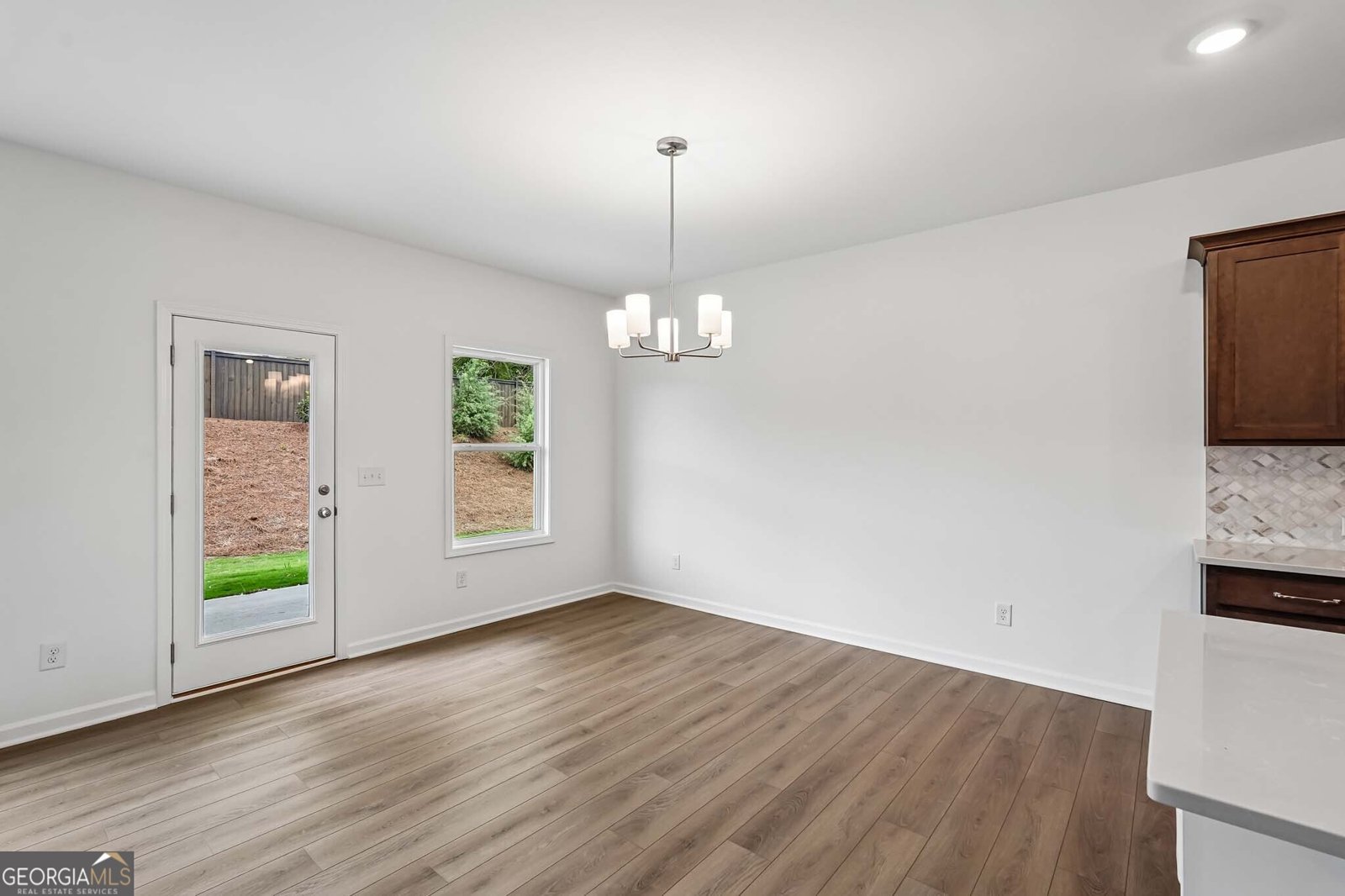 608 Elwick Lane Cartersville - Photo 9