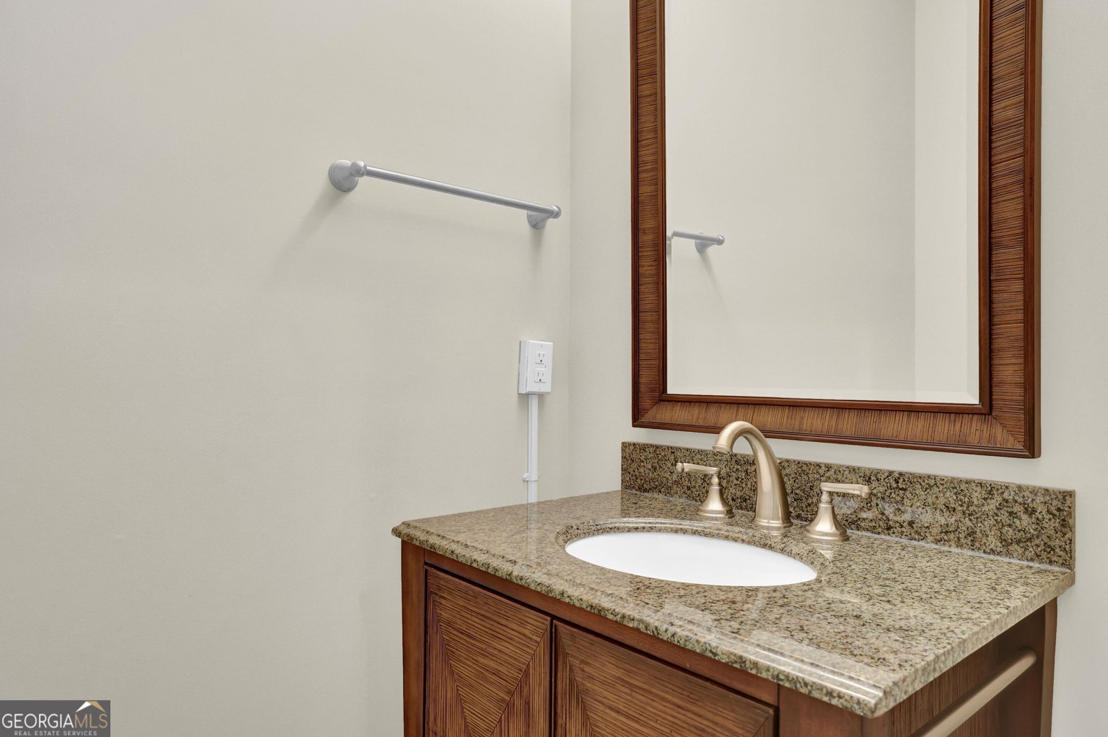 3735 Spalding Park Drive Peachtree Corners - Photo 10