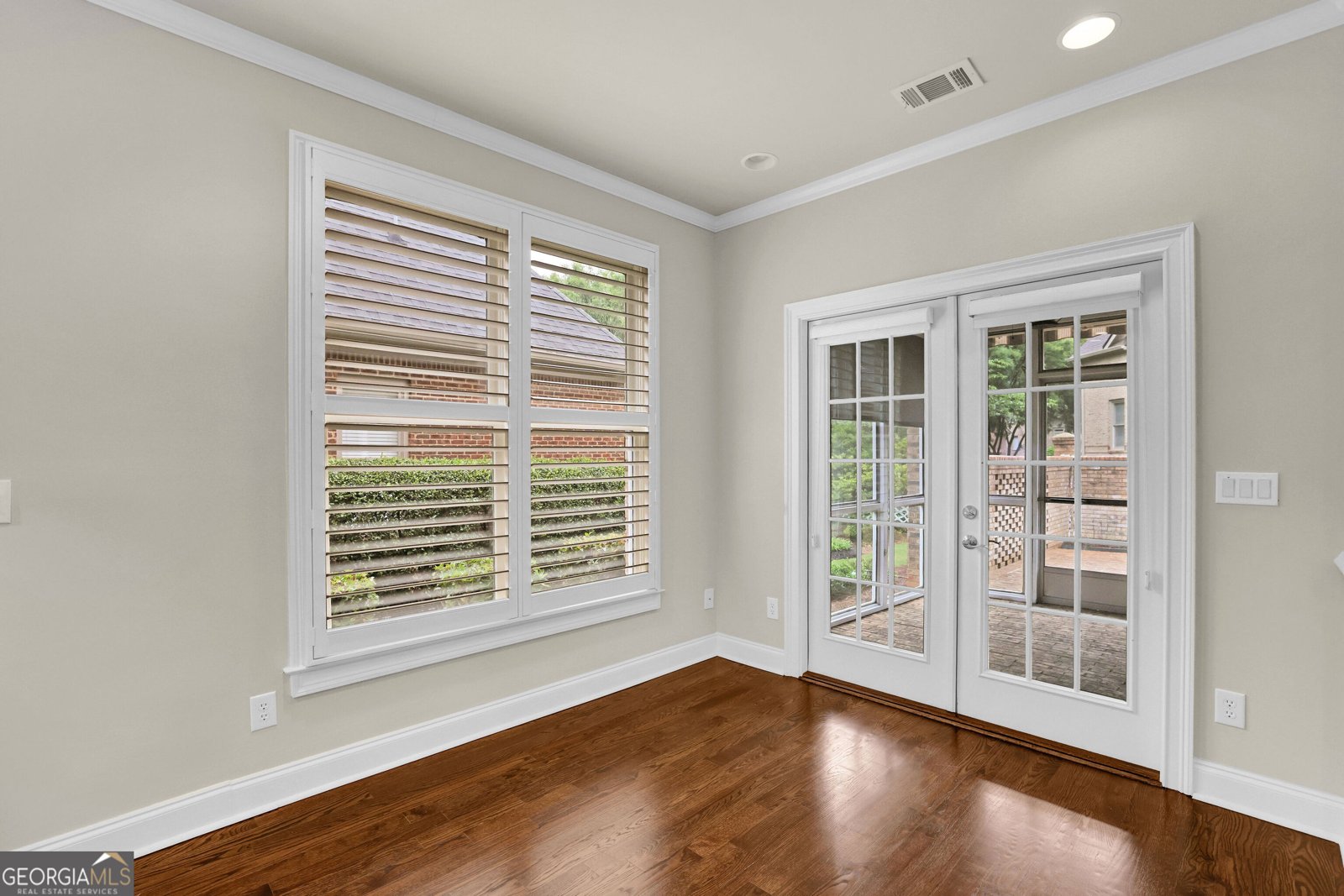 3735 Spalding Park Drive Peachtree Corners - Photo 19