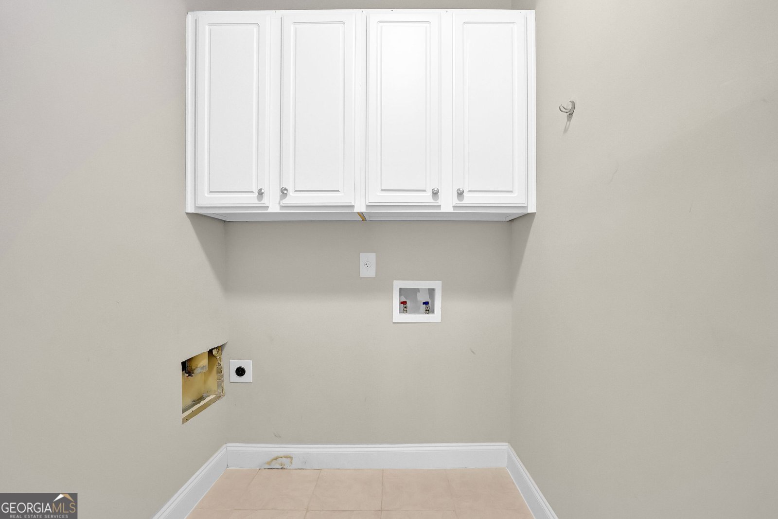 3735 Spalding Park Drive Peachtree Corners - Photo 24