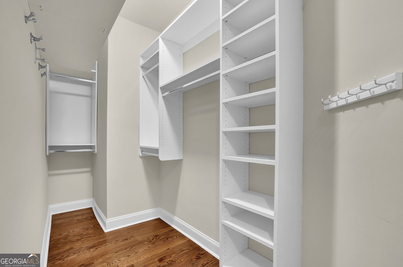 3735 Spalding Park Drive Peachtree Corners - Photo 29