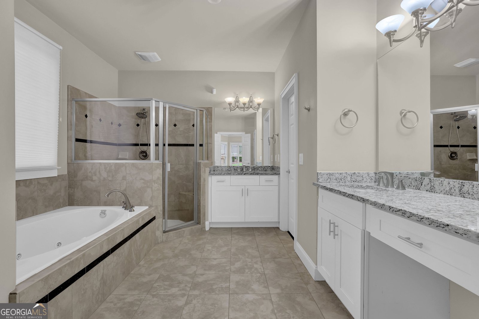 3735 Spalding Park Drive Peachtree Corners - Photo 31