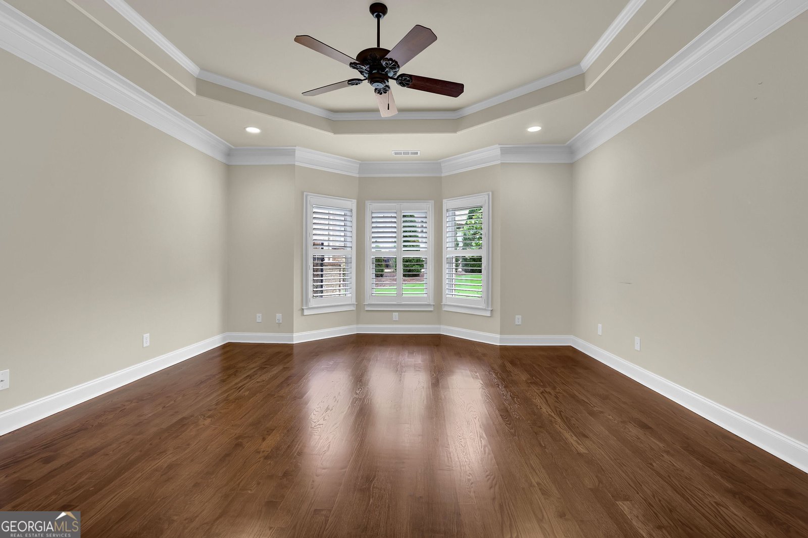 3735 Spalding Park Drive Peachtree Corners - Photo 32