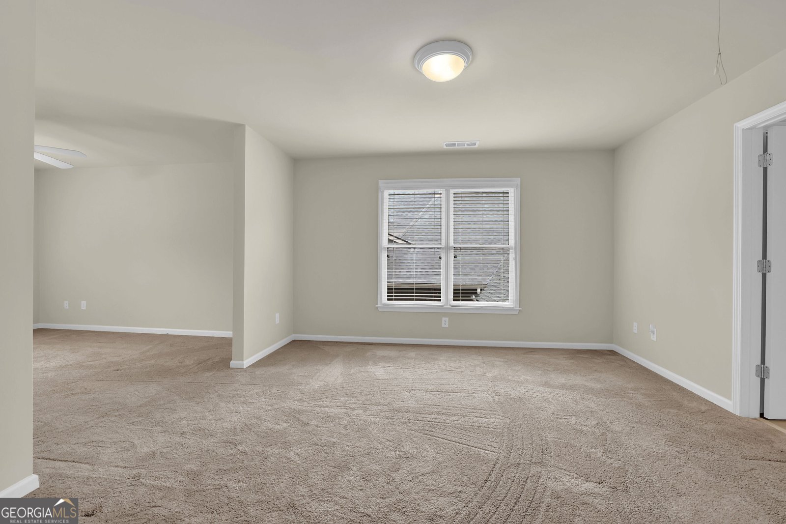 3735 Spalding Park Drive Peachtree Corners - Photo 33
