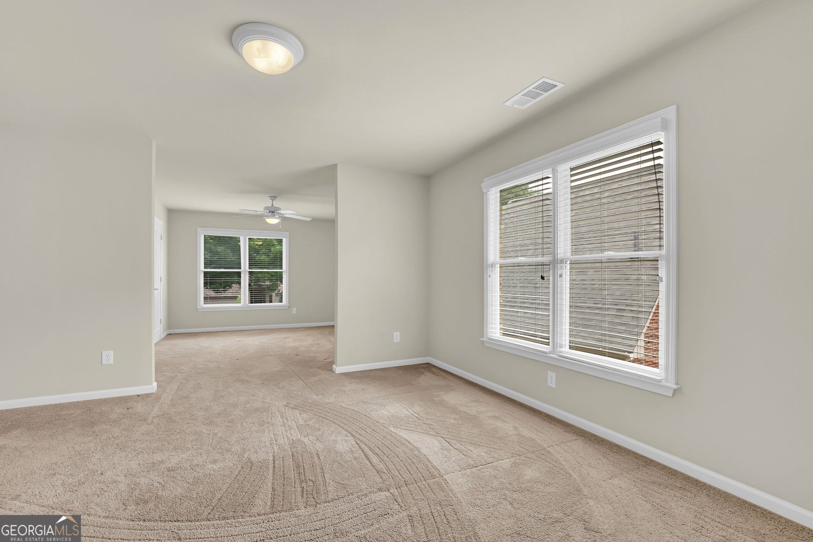 3735 Spalding Park Drive Peachtree Corners - Photo 35