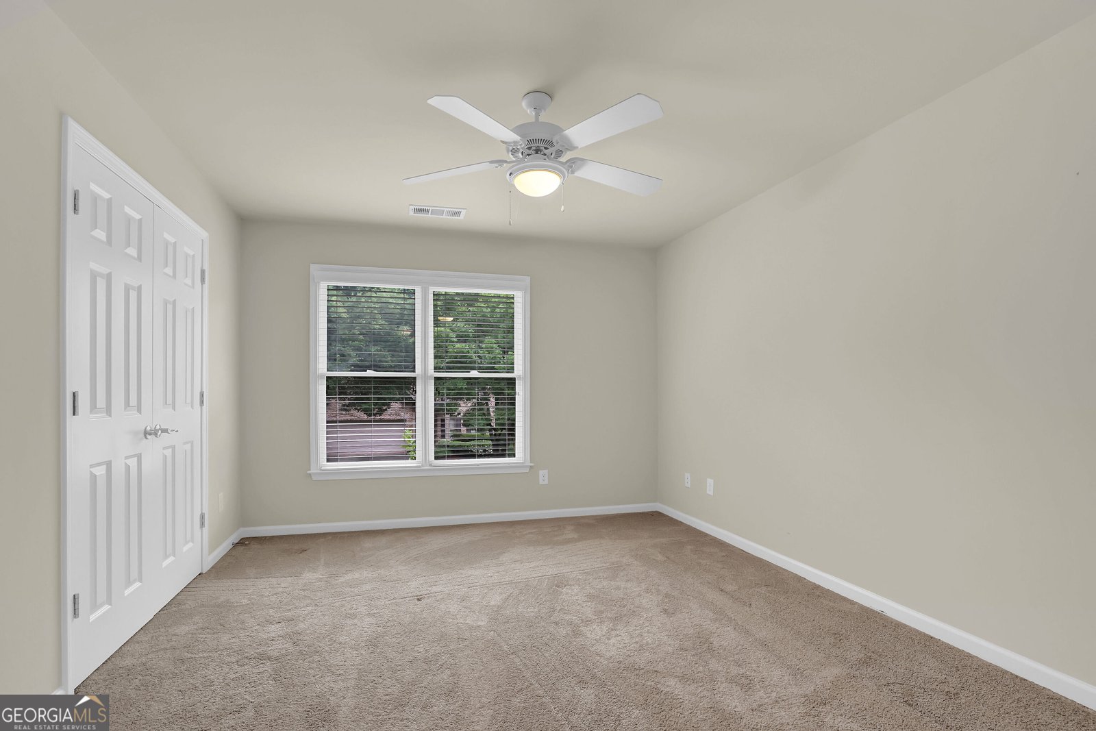 3735 Spalding Park Drive Peachtree Corners - Photo 36