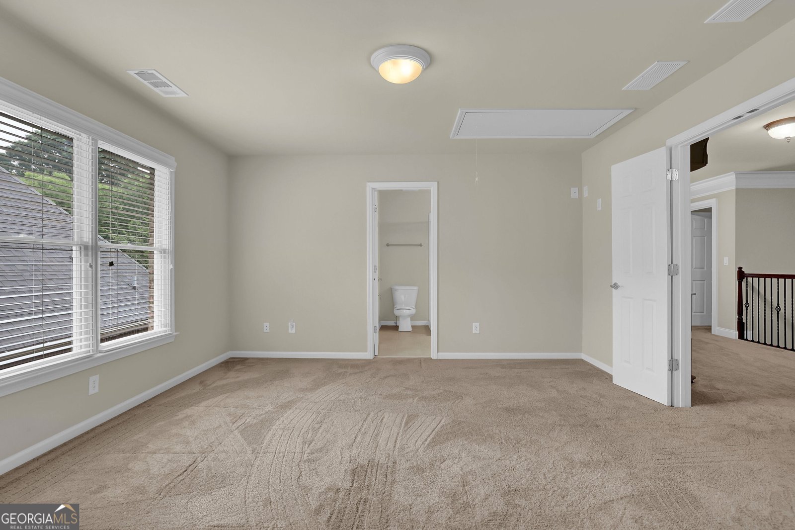 3735 Spalding Park Drive Peachtree Corners - Photo 38