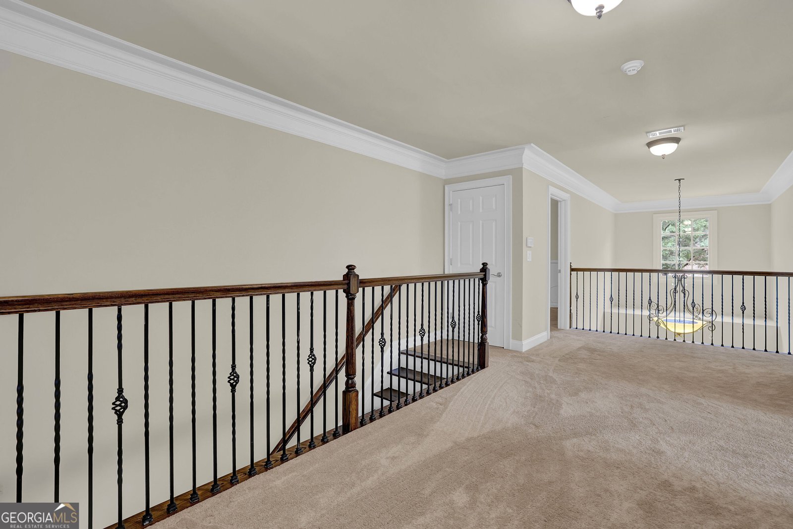 3735 Spalding Park Drive Peachtree Corners - Photo 40