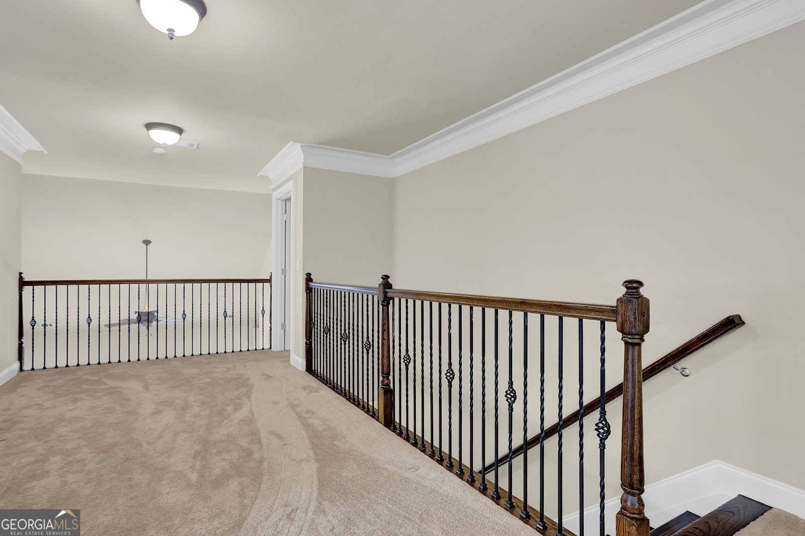 3735 Spalding Park Drive Peachtree Corners - Photo 41