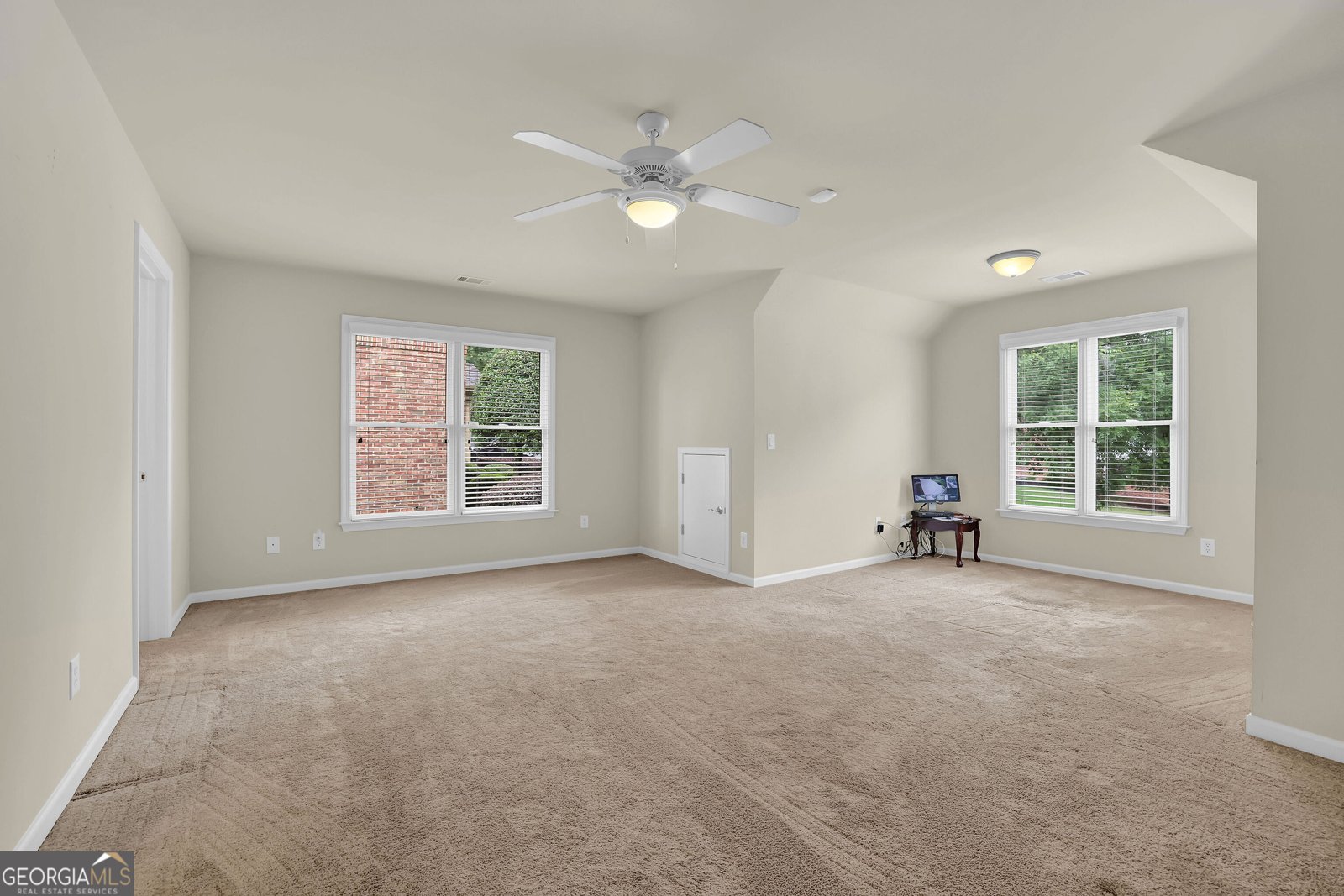 3735 Spalding Park Drive Peachtree Corners - Photo 43