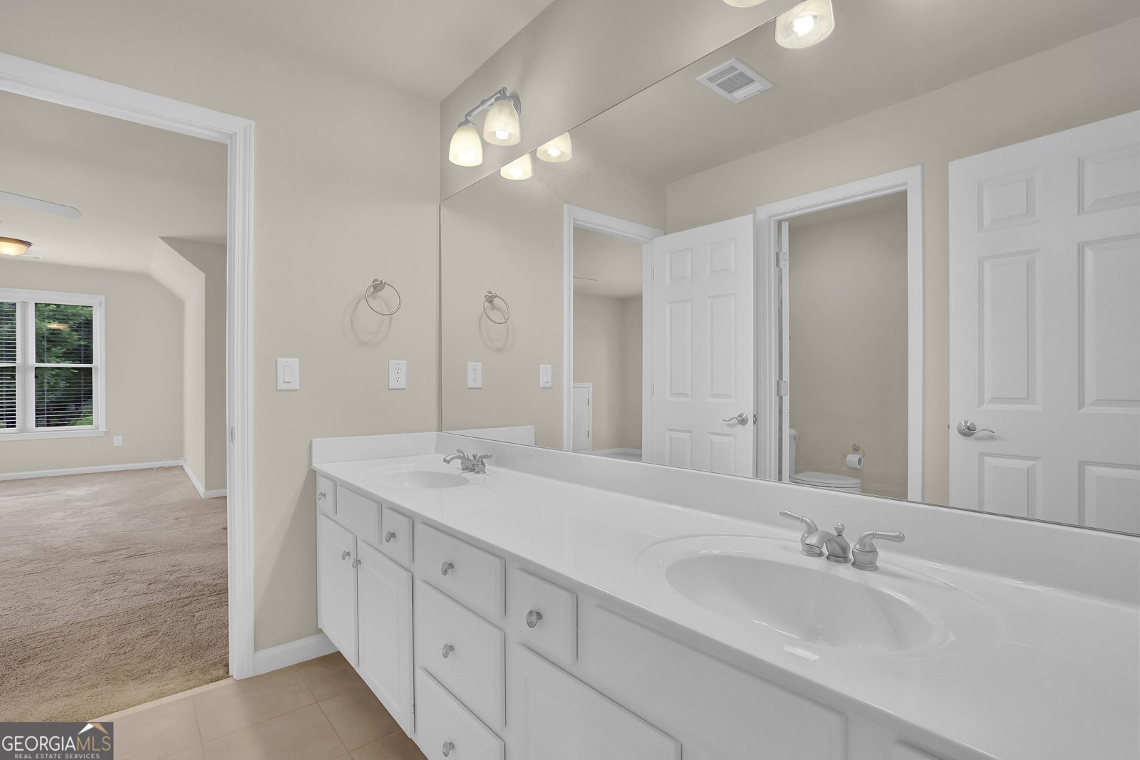 3735 Spalding Park Drive Peachtree Corners - Photo 44