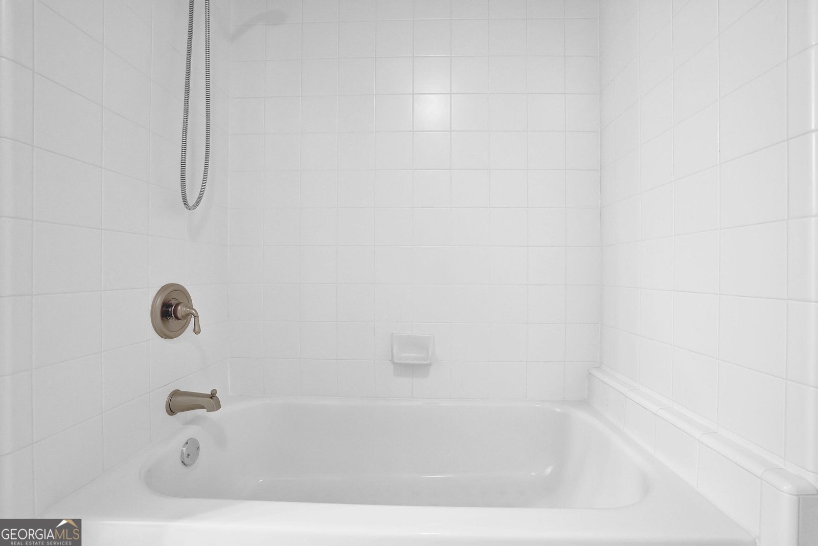 3735 Spalding Park Drive Peachtree Corners - Photo 45