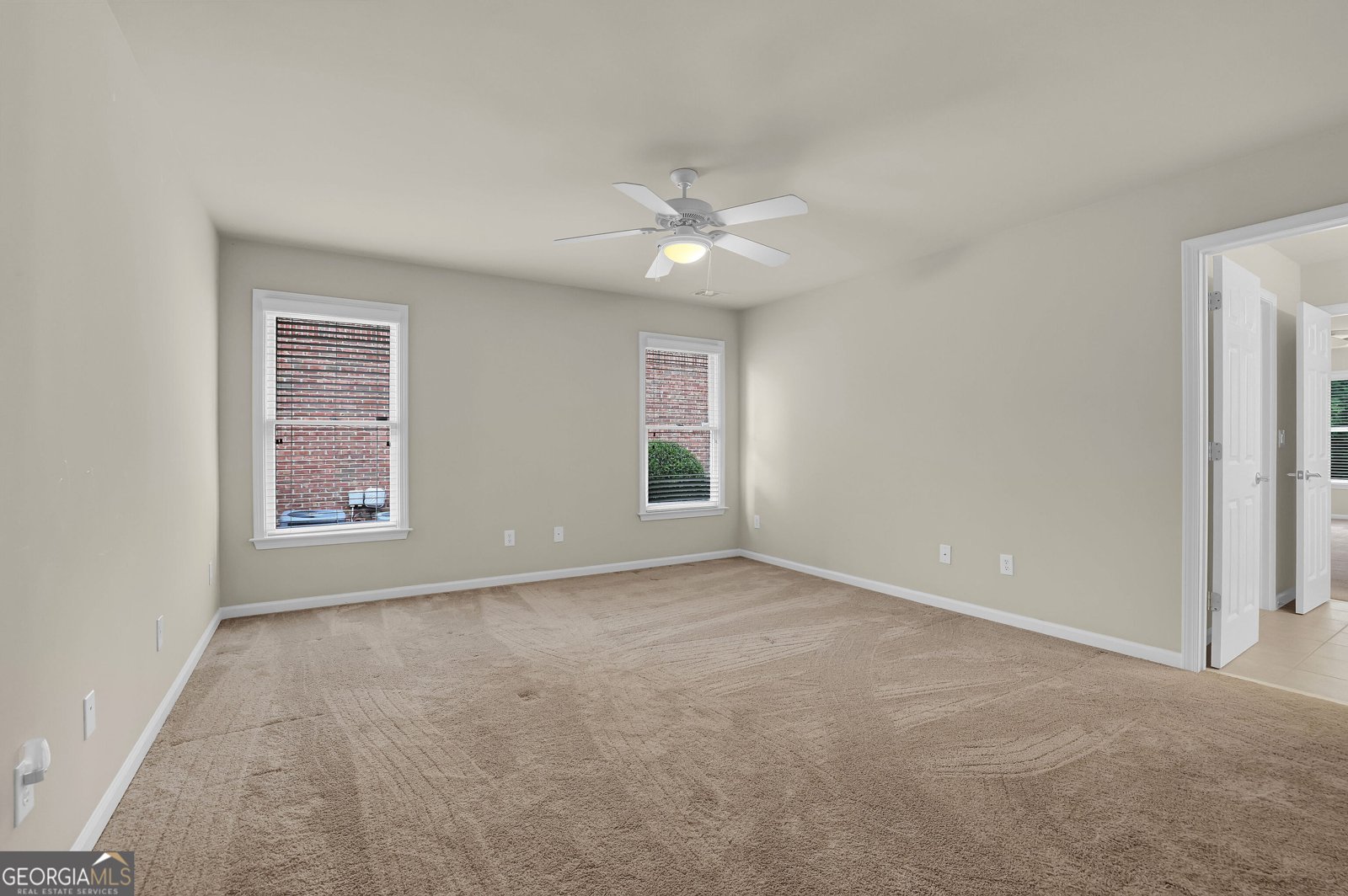 3735 Spalding Park Drive Peachtree Corners - Photo 46