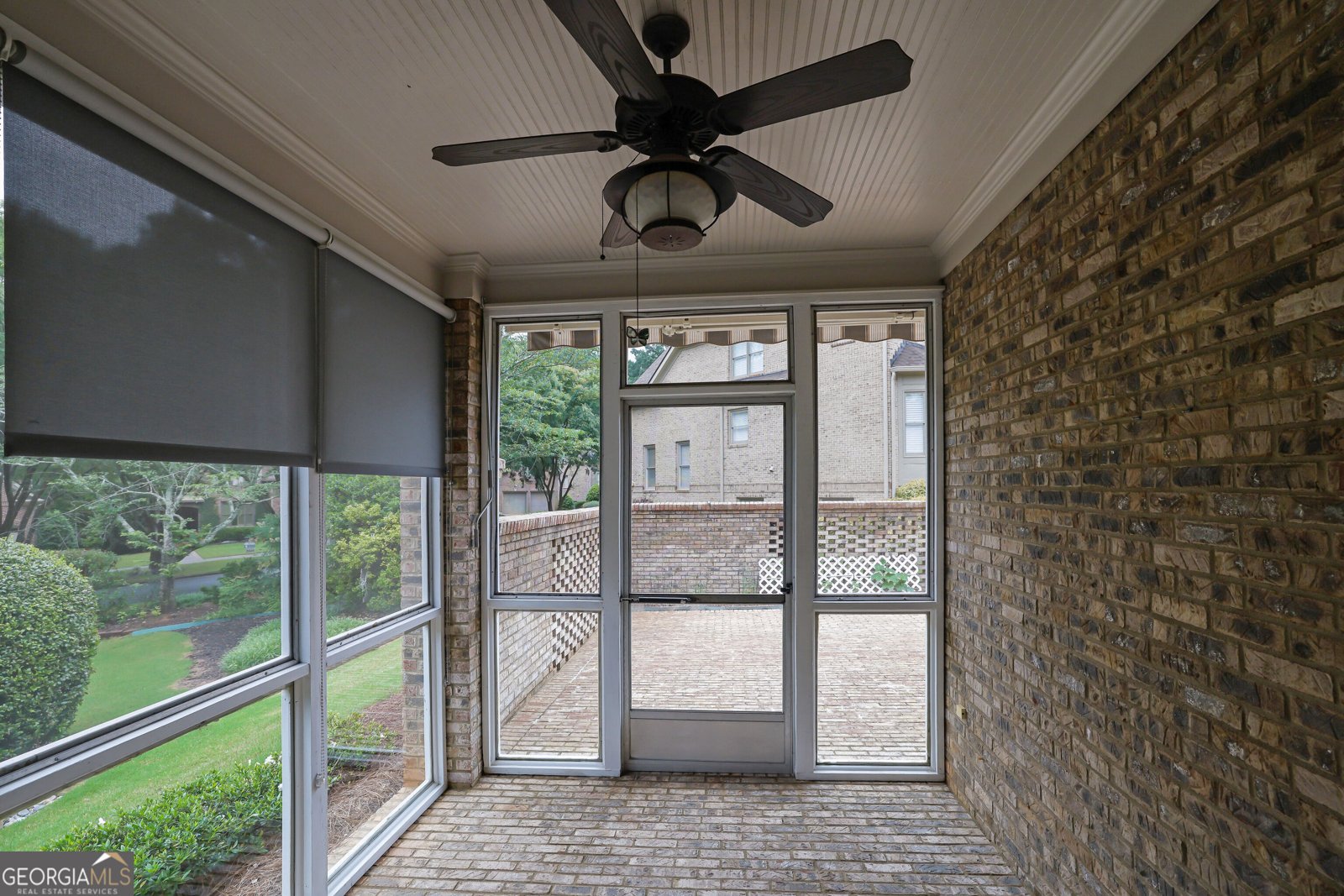 3735 Spalding Park Drive Peachtree Corners - Photo 47