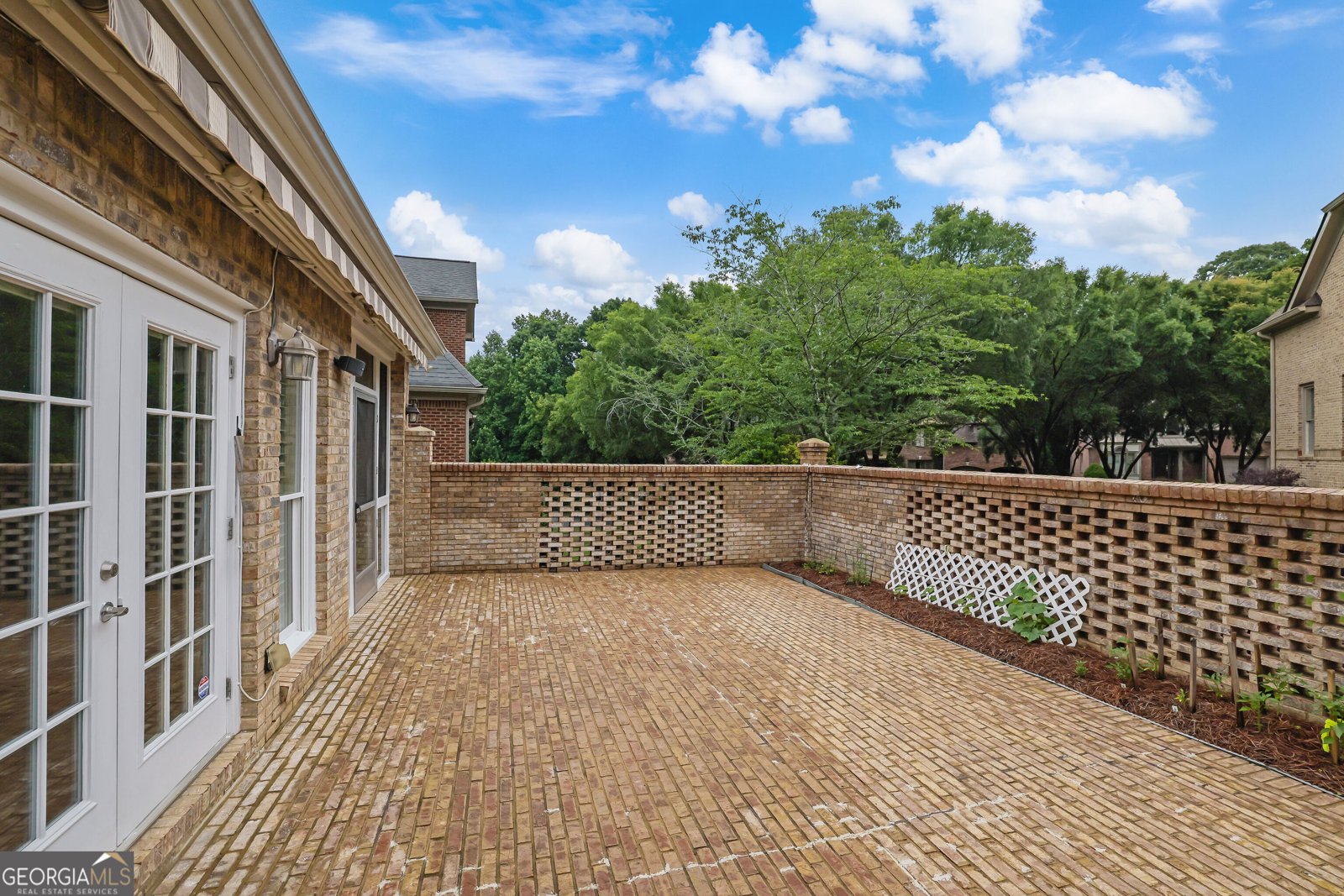 3735 Spalding Park Drive Peachtree Corners - Photo 49