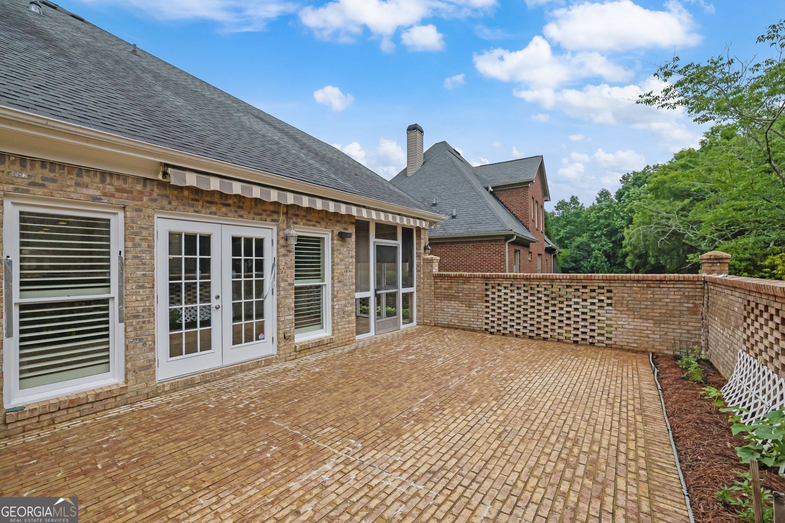 3735 Spalding Park Drive Peachtree Corners - Photo 50