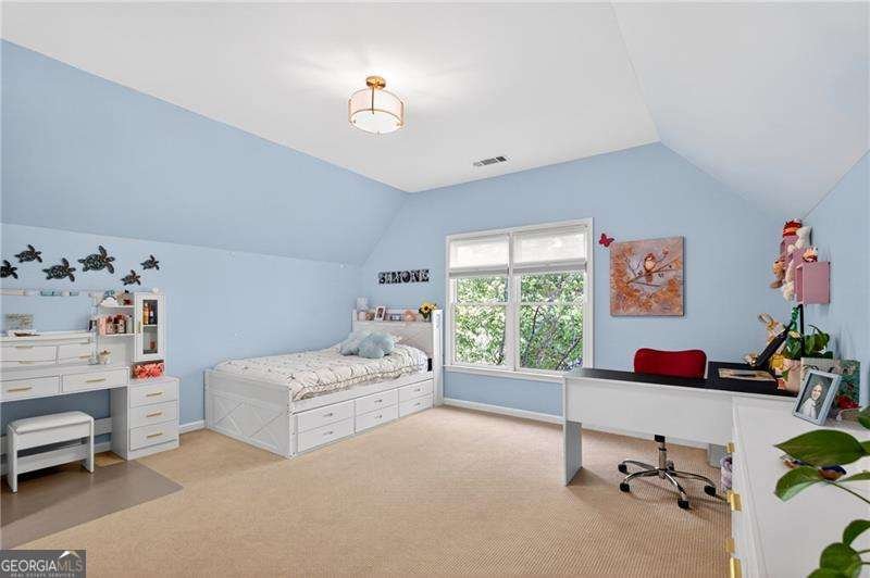 3744 Thunder Way Marietta - Photo 20