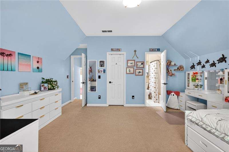 3744 Thunder Way Marietta - Photo 21