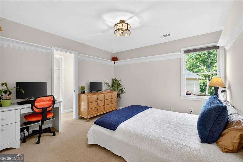 3744 Thunder Way Marietta - Photo 22
