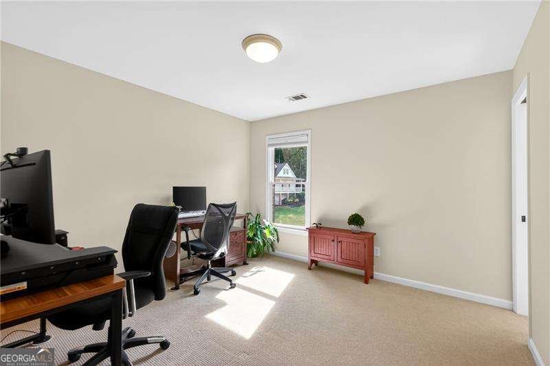 3744 Thunder Way Marietta - Photo 25