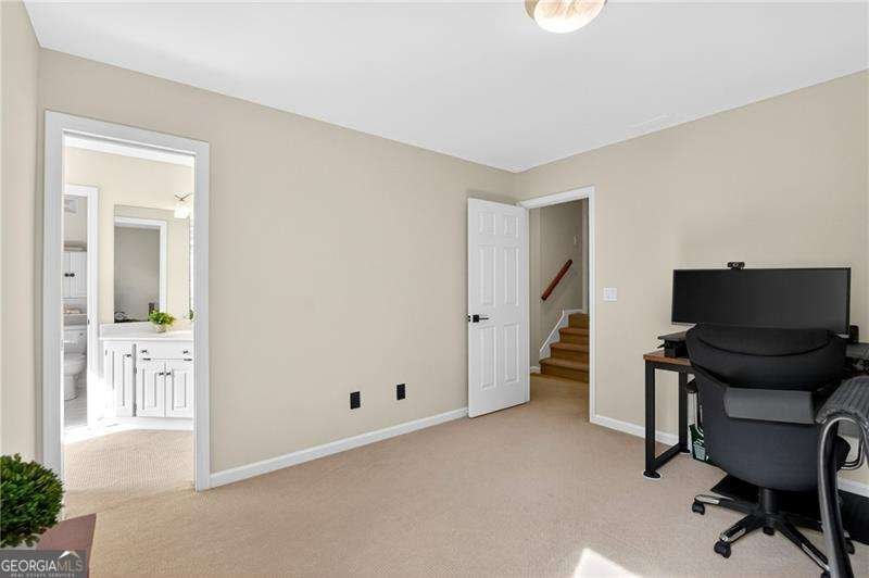3744 Thunder Way Marietta - Photo 26