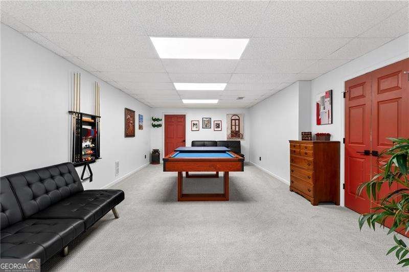3744 Thunder Way Marietta - Photo 29