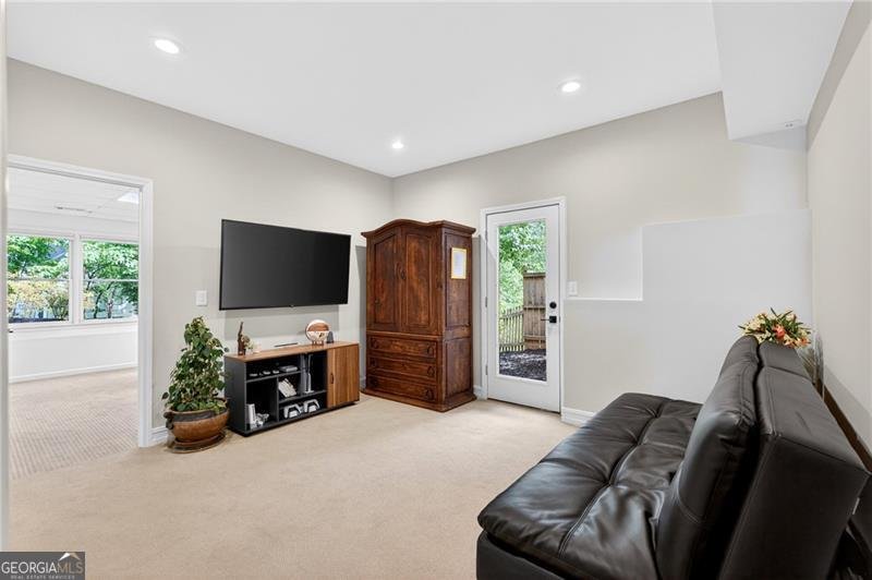 3744 Thunder Way Marietta - Photo 30